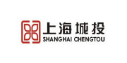 上海城（chéng）投（tóu）