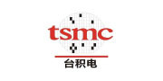 台積電