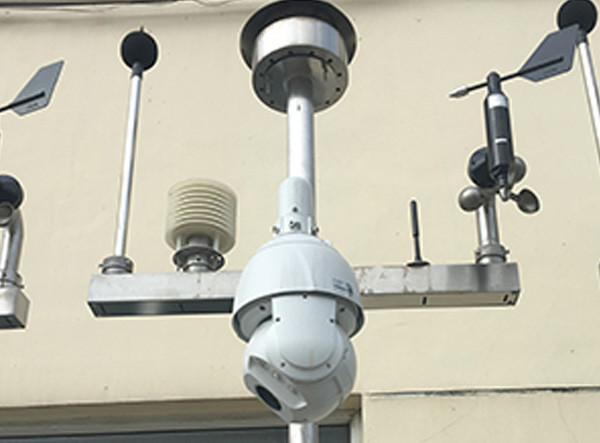 揚（yáng）塵在（zài）線監測方案哪家好？來上（shàng）海（hǎi）摩特威爾自（zì）控設備工程（chéng）股份有限公司瞧一瞧（qiáo）吧