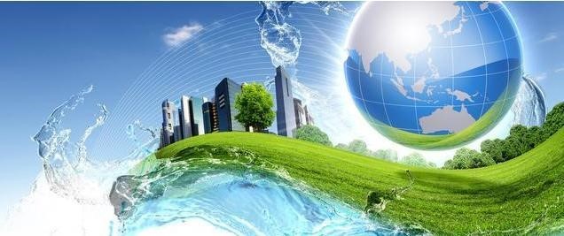 生態環境部發布7月下半月全（quán）國空氣質量預報會商結果